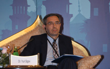 Doha Forum 2007